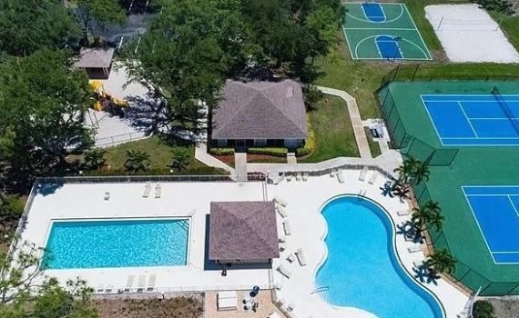 nimble_asset_Bird-View-2