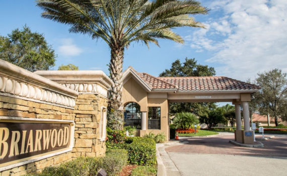 nimble_asset_Briarwood-Entry-2