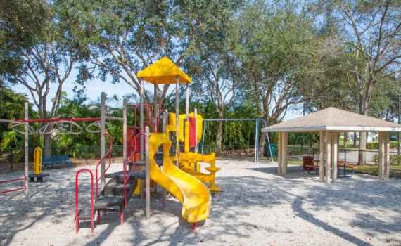 nimble_asset_Children-Area-2