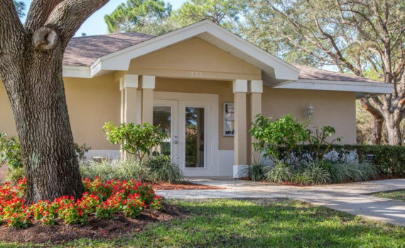 nimble_asset_Club-House-2